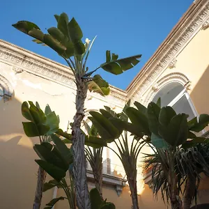  Casa vacanze Casa Orchidea D'oro